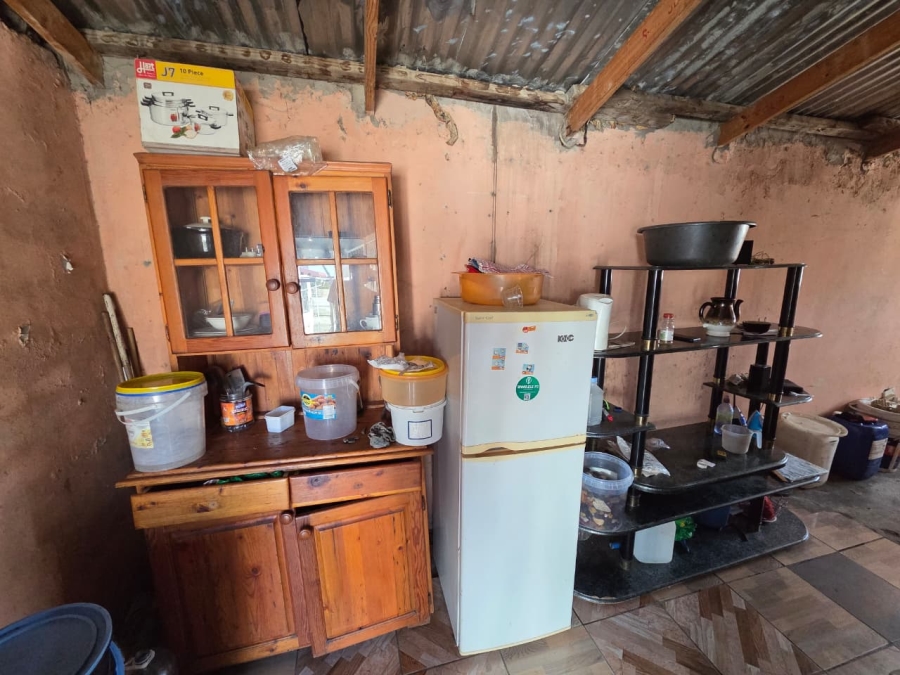 5 Bedroom Property for Sale in Rocklands Free State